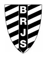 Beeston Rylands Junior School