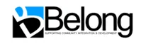 Belong Logo