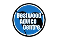 Bestwood Advice Centre Logo