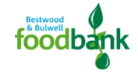 Food Bank - Trussell Trust Bestwood