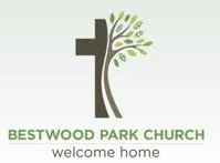 Bestwood Park Church Logo