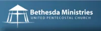 Bethesda Ministries Logo