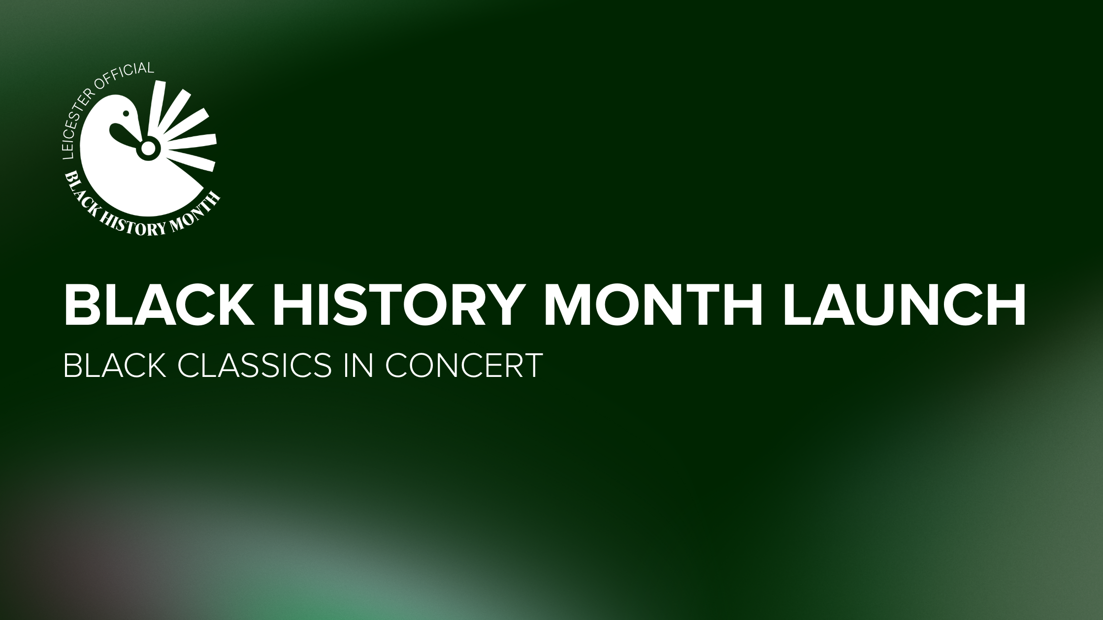 https://search3.openobjects.com/mediamanager/nottingham/fsd/images/bhm26_-_black_classics_in_concert_-_placeholder_image_2_.png
