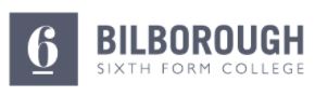 Bilborough College