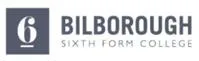 Bilborough College