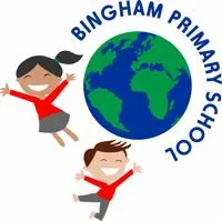 Bingham Primary School and Nursery- Nursery