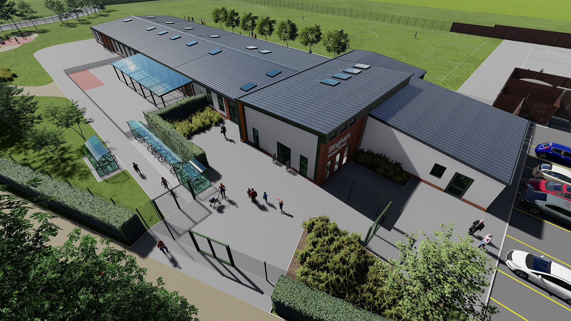 bingham_primary_school_1_-_photo.jpg