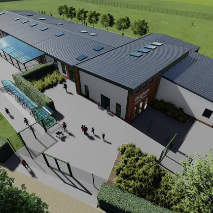 bingham_primary_school_1_-_photo.jpg