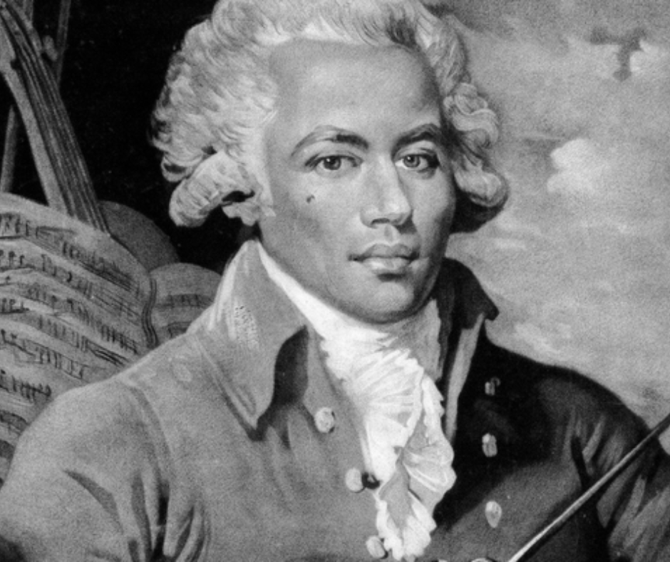 Black Classics Symposium