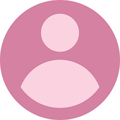 profile picture here
