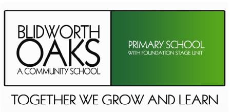 Blidworth Oaks Primary School