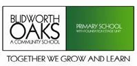 Blidworth Oaks Primary School