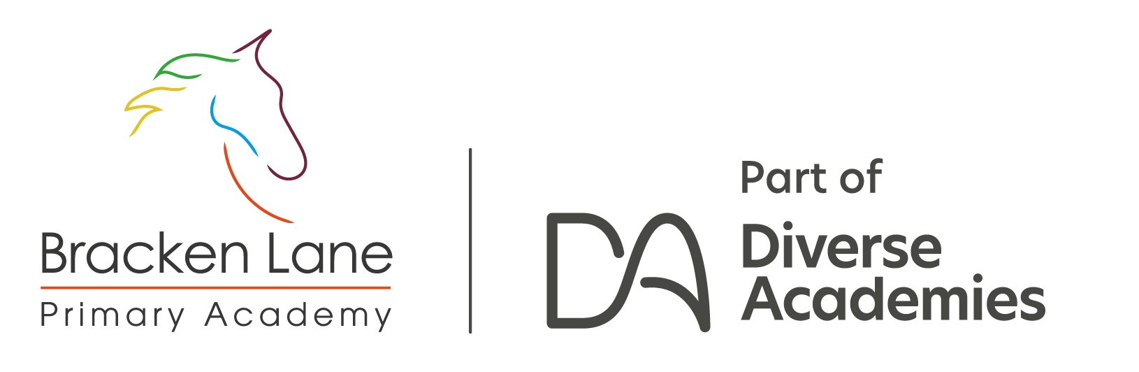 BLPA Logo