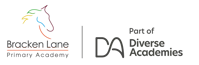BLPA Logo