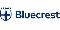 Bluecrest Logo