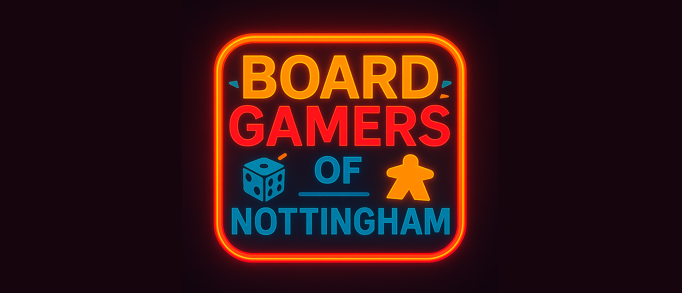 https://search3.openobjects.com/mediamanager/nottingham/fsd/images/boardgamers_banner_1.png
