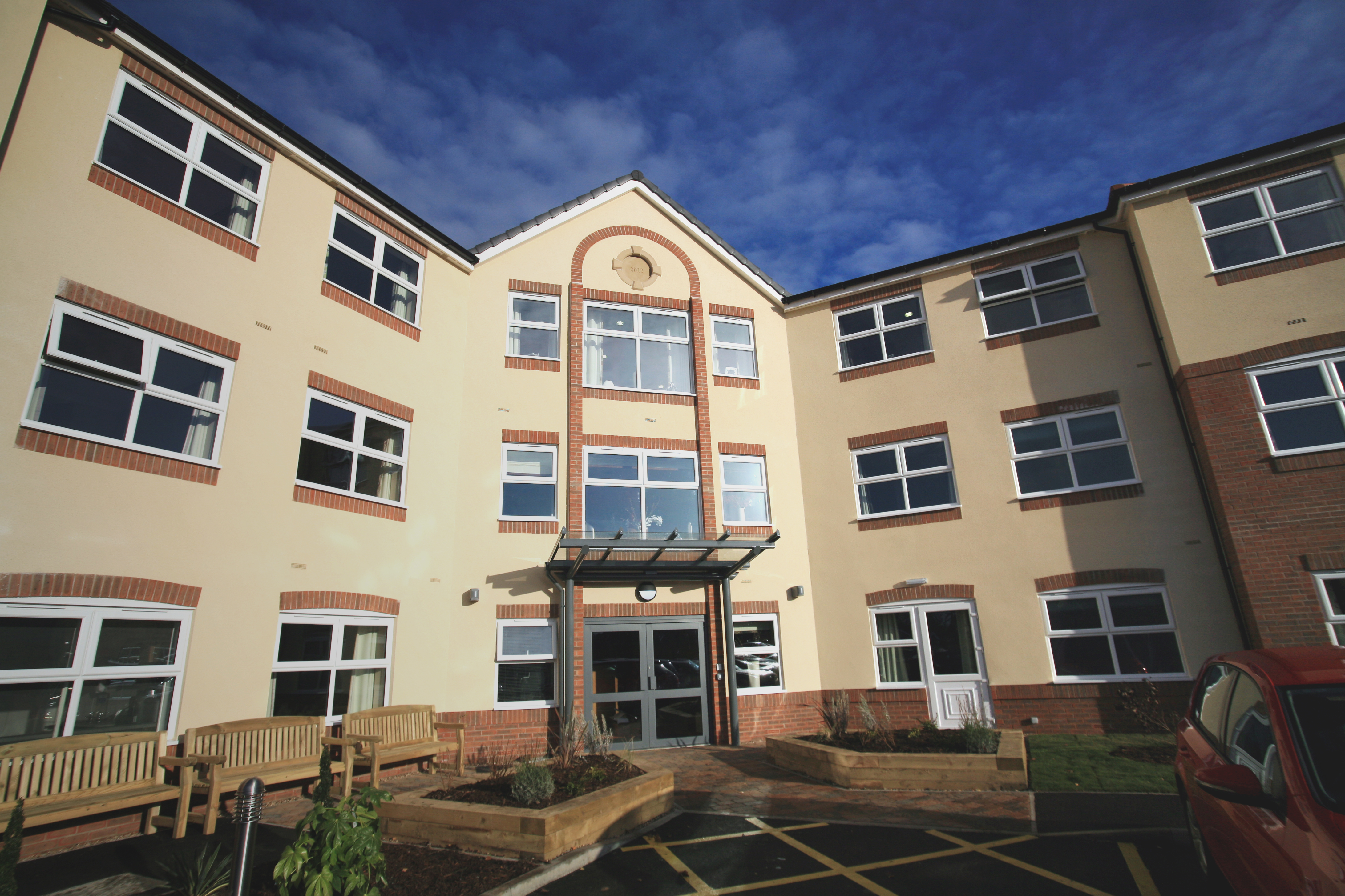 bowbridge_external_.jpg