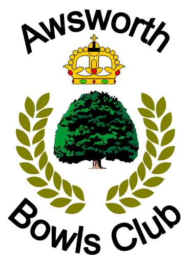 Awsworth Bowls Club