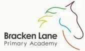 Bracken Lane Primary Academy