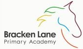 Bracken Lane Primary Academy