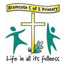 Bramcote C of E Primary School
