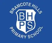 Bramcote Hills Primary School