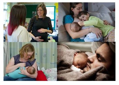 breast_feeding.jpg