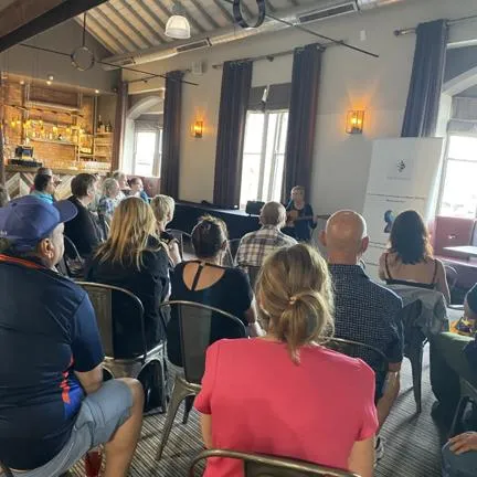 https://search3.openobjects.com/mediamanager/nottingham/fsd/images/brewhouse_23rd_june_2022.jpg
