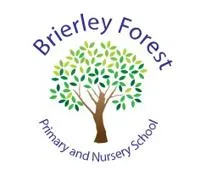 Brierley Forest Primary and Nursery School