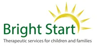 Bright Start Therapeutic Services