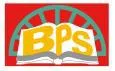 Brinsley Primary School