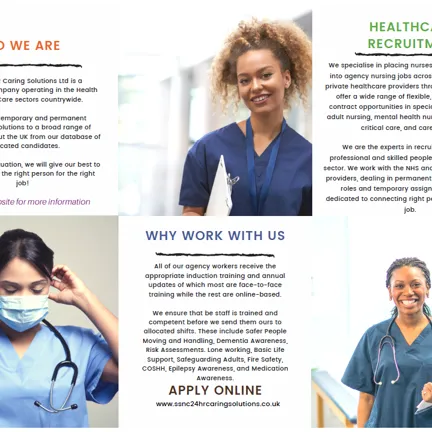 SSNC Brochure 2