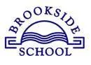 Brookside Primary School