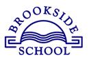 Brookside Primary School