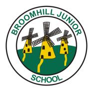 Broomhill Junior School