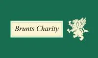Brunts Charity logo