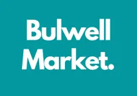 Bulwell Market Logo