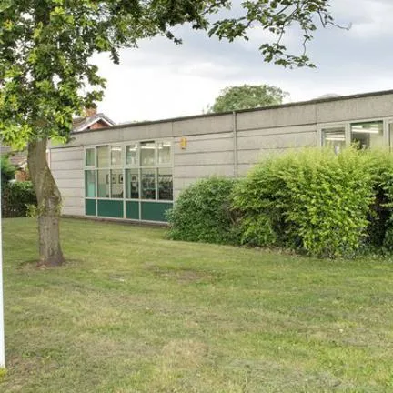 burton_joyce_library.jpg