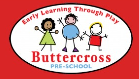Buttercross Pre-School