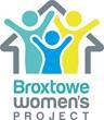 BWP logo