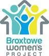 BWP logo