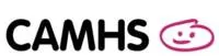 CAMHS