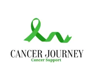 Cancer Journey Logo