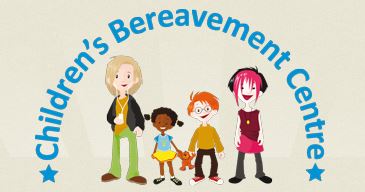 Children's Bereavement Centre