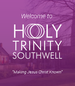 Holy Trinity Southwell