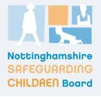 Nottinghamshire Safeguarding Children Board (NSCB)