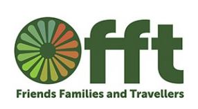 FFT
