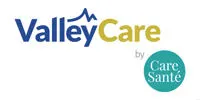 Valley Care Direct - Care at Home Service