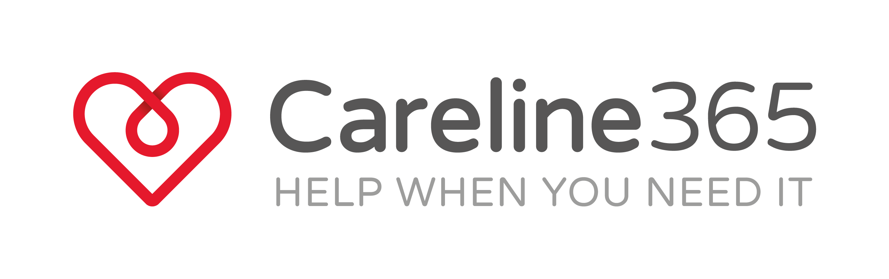 Careline365 Logo