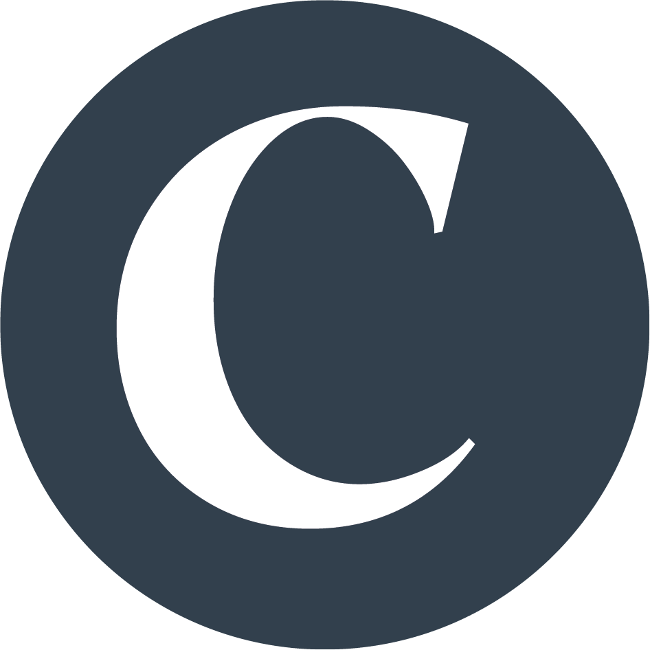 Carents logo